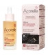 Haarwuchshemmendes BIO-Serum gezielte Körperregionen - 10ml - Acorelle