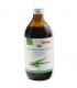 Jus d\'aloe vera BIO - 500ml - Morga