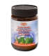BIO-Gemüse-Bouillon mit Himalaja Kristallsalz - 200g - Morga