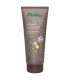 2in1 Belebendes BIO-Duschgel Baobab für Männer - 200ml - Melvita