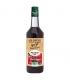 Sirop de grenadine BIO - 1l - Meneau