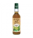 BIO-Pfefferminzsirup - 50cl - Meneau