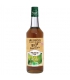 Sirop de menthe BIO - 1l - Meneau