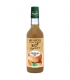 BIO-Mandelsirup - 50cl - Meneau