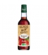 BIO-Erdbeersirup - 50cl - Meneau