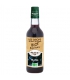 Sirop de myrtille BIO - 50cl - Meneau