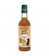 Sirop de fruits de la passion BIO - 50cl - Meneau