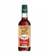 BIO-Himbeersirup - 50cl - Meneau