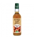 Sirop de pêche BIO - 50cl - Meneau