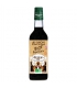BIO-Colasirup - 50cl - Meneau