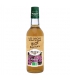 Sirop de violette BIO - 50cl - Meneau