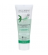 Dentifrice protection optimale BIO menthe & sauge avec fluor 75ml Logodent