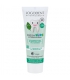 Fresh Kids BIO-Zahngel Minze Fluoridfrei - 50ml - Logodent