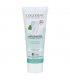 Dentifrice blancheur BIO menthe sans fluor - 75ml - Logodent