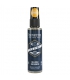 Deo Spray Eisenkraut für Männer BIO - 75ml - Benecos