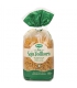 Cornettes de soja & blé dur complet BIO - 500g - Morga