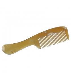 Horn single frauen