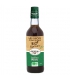 Sirop de thé vert à la menthe du Maroc BIO - 50cl - Meneau