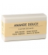 Savon au beurre de karité & amande douce - 100g - Savon du Midi