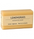Karité-Seife & Lemongrass - 100g - Savon du Midi