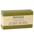 Karité-Seife Olive & Lavendel "Provence" - 100g - Savon du Midi