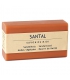 Karité-Seife & Sandelholz - 100g - Savon du Midi