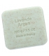 Savon exfoliant argan & lavande - 100g - Savon du Midi