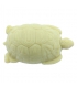 Seife Schildkröte Lemongrass - 50g - Savon du Midi