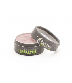 BIO-Lidschatten matt N°114 Weinbergpfirsich - 2,5g - Boho Green Make-up BIO-Lidschatten matt N°114 Weinbergpfirsich - 2,5g - Boho Green Make-up