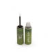Eye liner liquide BIO N°01 Noir - Boho Green Make-up