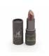 Rouge à lèvres nacré BIO N°404 Rose anglais - Boho Green Make-up