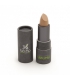 BIO-Abdeckcreme N°03 Goldenes Beige - Boho Green Make-up