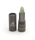 Correcteur de teint BIO N°05 Vert - Boho Green Make-up