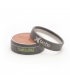 BIO-Wangenrouge N°01 Rosenholz - Boho Green Make-up