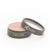 BIO-Wangenrouge N°05 Koralle - Boho Green Make-up