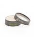 Poudre compacte BIO N°01 Beige diaphane - Boho Green Make-up