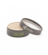 Poudre compacte BIO N°03 Beige doré - Boho Green Make-up