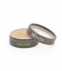 Poudre compacte BIO N°04 Beige halé - Boho Green Make-up
