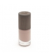 Vernis à ongles brillant naturel N°24 Plume - Boho Green Make-up
