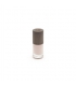 Vernis à ongles brillant naturel N°49 Rose blanche - Boho Green Make-up