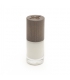 Durcisseur naturel N°09 - Boho Green Make-up