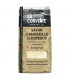 Copeaux de savon de Marseille blanc extra pur - 750g - La Corvette