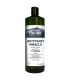 Nettoyant miracle écologique citron - 1l - La Corvette