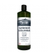 Savon noir liquide à l\'huile d\'olive - 1l - La Corvette