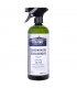 Savon noir liquide en spray à l\'huile d\'olive - 750ml - La Corvette