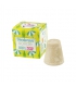 Festes Deodorant BIO Palmarosa - 30ml - Lamazuna