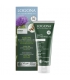 Masque fixateur après coloration BIO Color Fix - 100ml - Logona