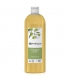 Neutrale BIO-Flüssigseife Olive & Kokosnuss - 1l - Centifolia