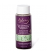 BIO-Shampoo für schuppenfreies Haar Rosmarin - 250ml - Ayluna