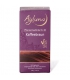 Poudre colorante végétale BIO N°80 couleur café - 100g - Ayluna